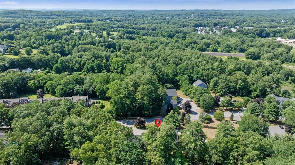 68 Lantern Ln # 7, Dracut MA 01826 photo 10
