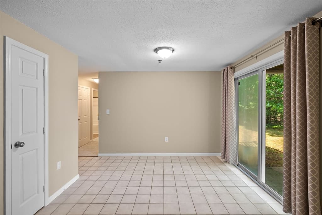 68 Lantern Ln # 7, Dracut MA 01826 photo 15