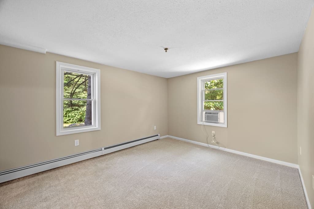 68 Lantern Ln # 7, Dracut MA 01826 photo 25