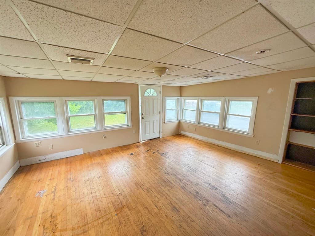 33 Avalon St, Revere MA 02151 photo 8