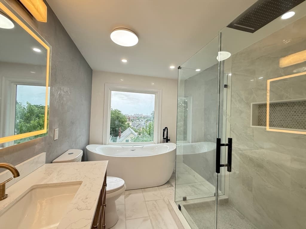 89 Trenton St # 3, Boston MA 02128 photo 28