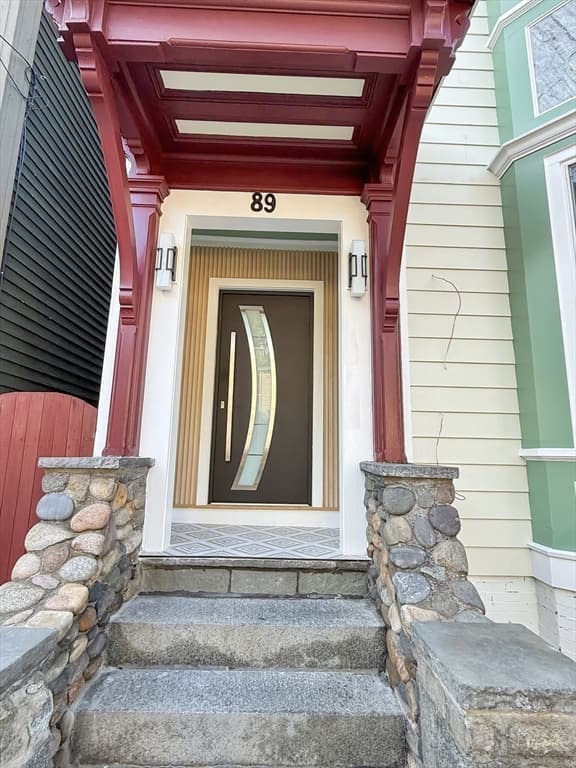 89 Trenton St # 3, Boston MA 02128 photo 30