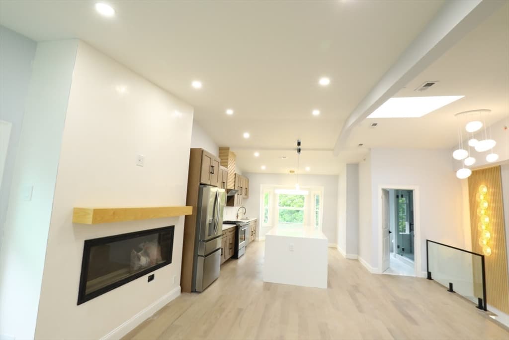 89 Trenton St # 3, Boston MA 02128 photo 10