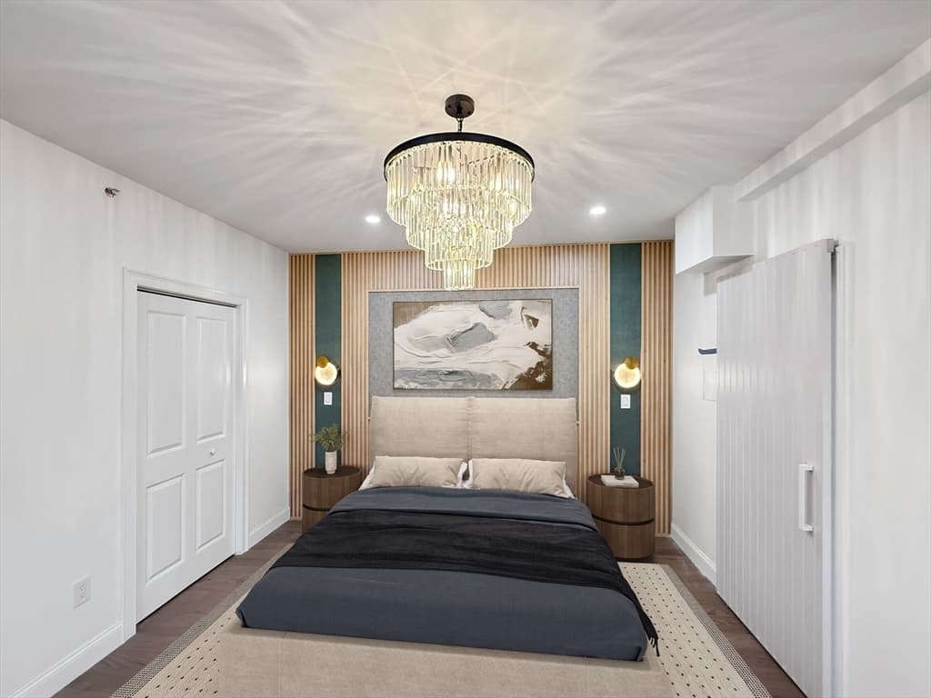 89 Trenton St # 3, Boston MA 02128 photo 4