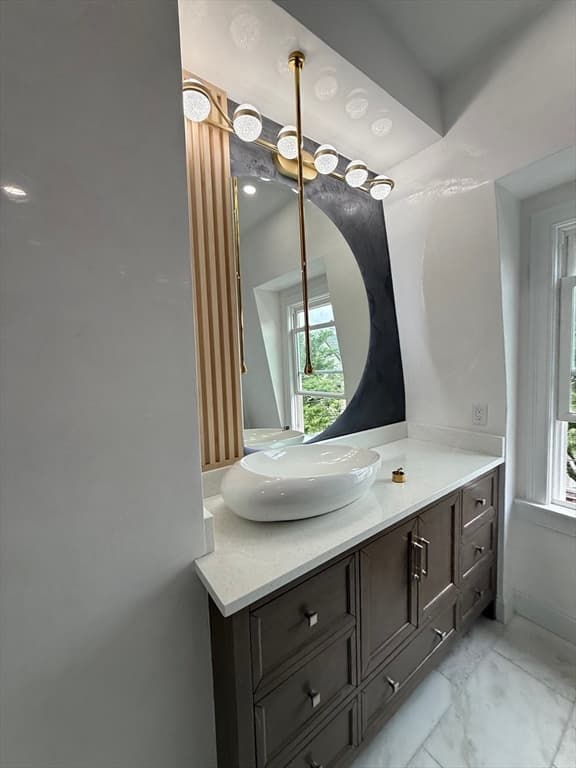 89 Trenton St # 3, Boston MA 02128 photo 25