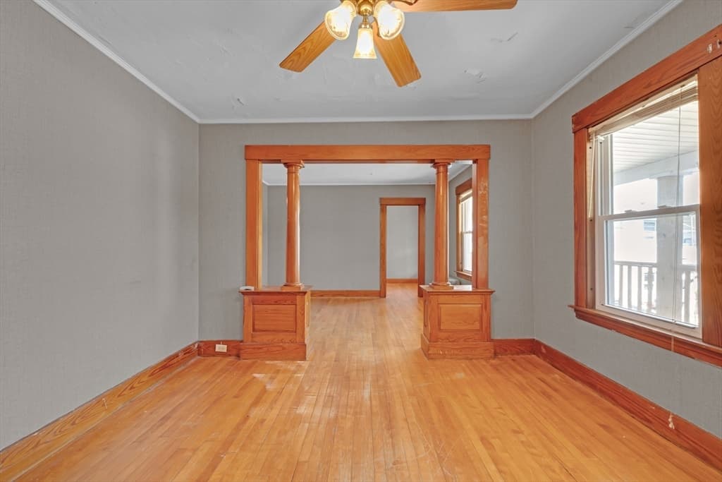 90 Sayles St, Southbridge MA 01550 photo 16