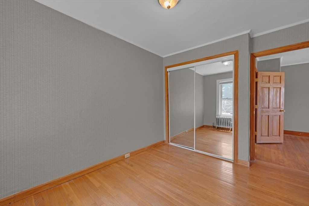 90 Sayles St, Southbridge MA 01550 photo 9