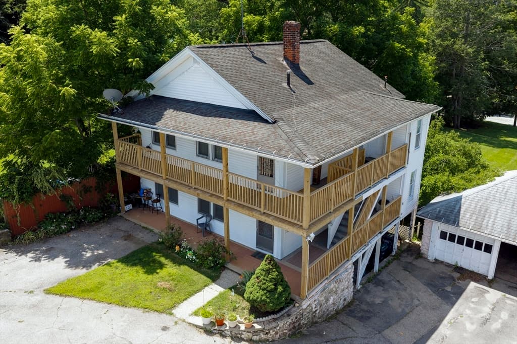 90 Sayles St, Southbridge MA 01550 photo 34