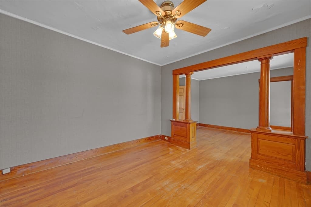 90 Sayles St, Southbridge MA 01550 photo 15