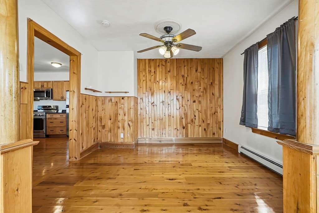 55 Chilmark St, Worcester MA 01604 photo 11