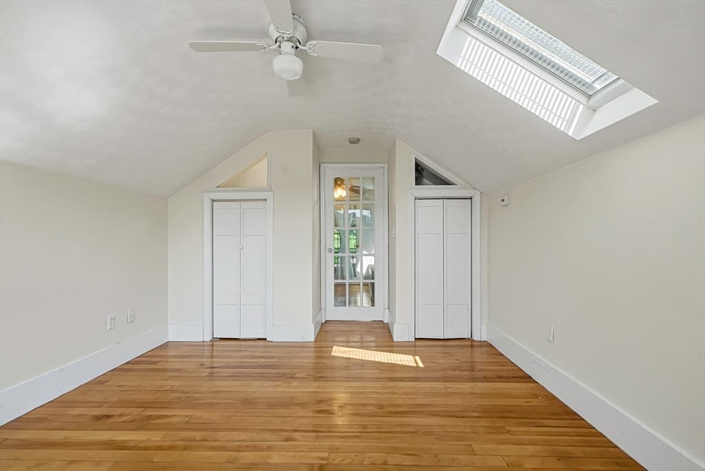 55 Chilmark St, Worcester MA 01604 photo 40