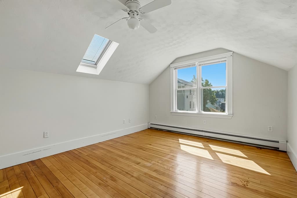 55 Chilmark St, Worcester MA 01604 photo 39
