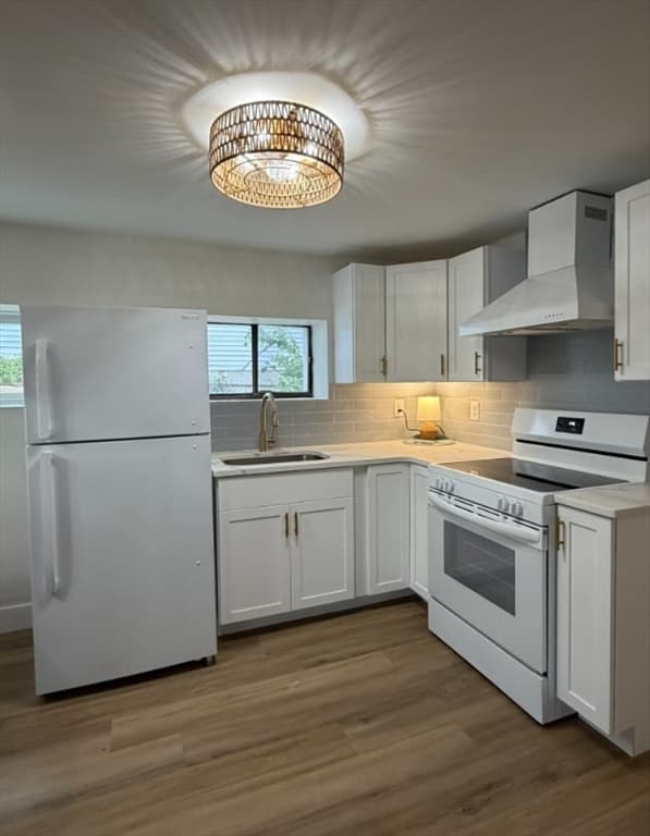 498 No End Blvd # 1, Salisbury MA 01952 photo 4