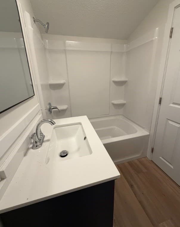 498 No End Blvd # 3, Salisbury MA 01952 photo 27