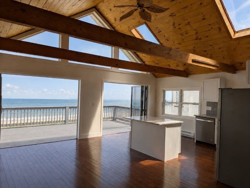 498 No End Blvd # 3, Salisbury MA 01952 photo 2