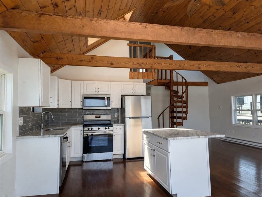 498 No End Blvd # 3, Salisbury MA 01952 photo 6