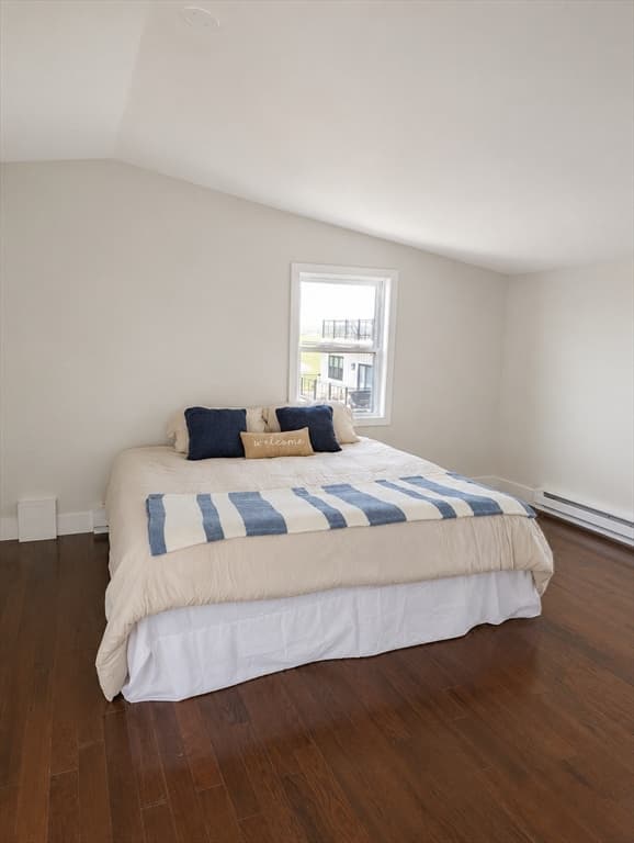 498 No End Blvd # 3, Salisbury MA 01952 photo 17