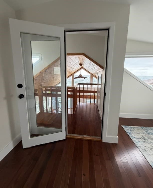 498 No End Blvd # 3, Salisbury MA 01952 photo 16