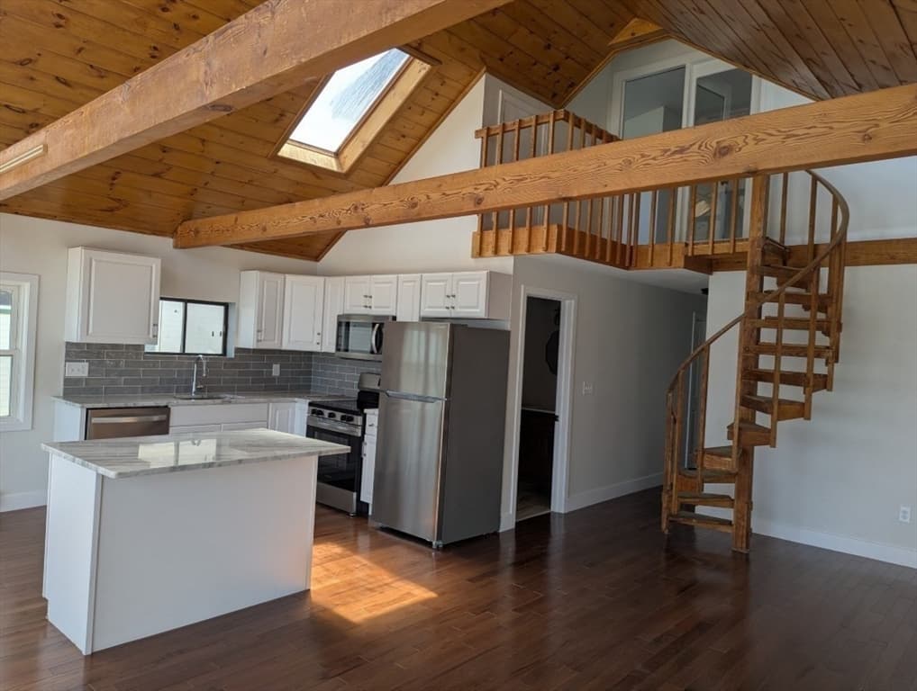 498 No End Blvd # 3, Salisbury MA 01952 photo 9