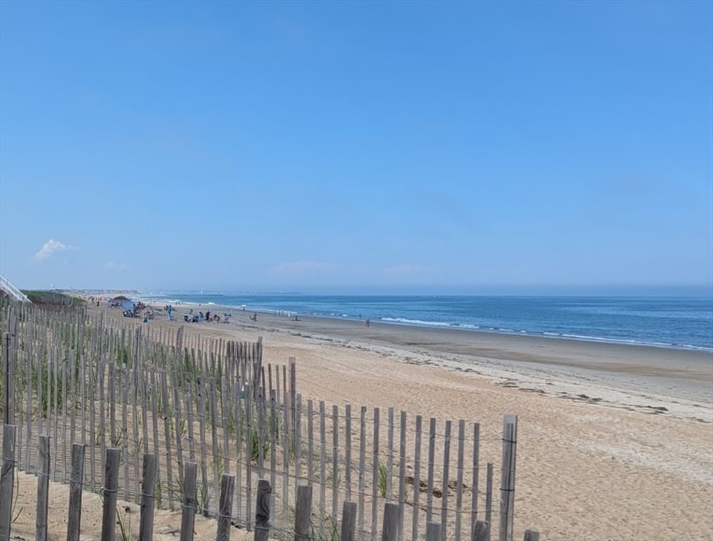 498 No End Blvd # 3, Salisbury MA 01952 photo 33