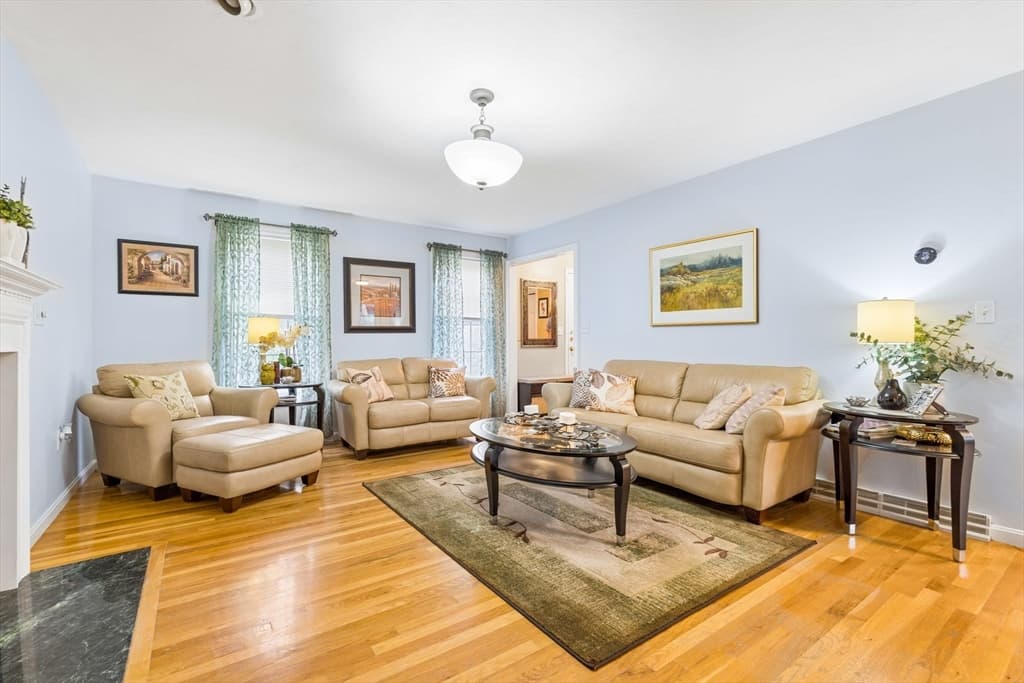 45 Braeburn Rd # 45, Boston MA 02136 photo 6