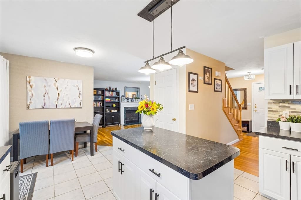 45 Braeburn Rd # 45, Boston MA 02136 photo 13