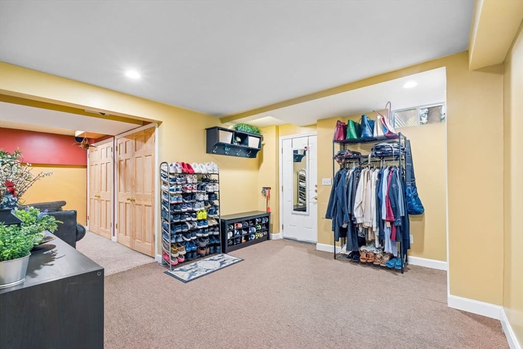 45 Braeburn Rd # 45, Boston MA 02136 photo 16