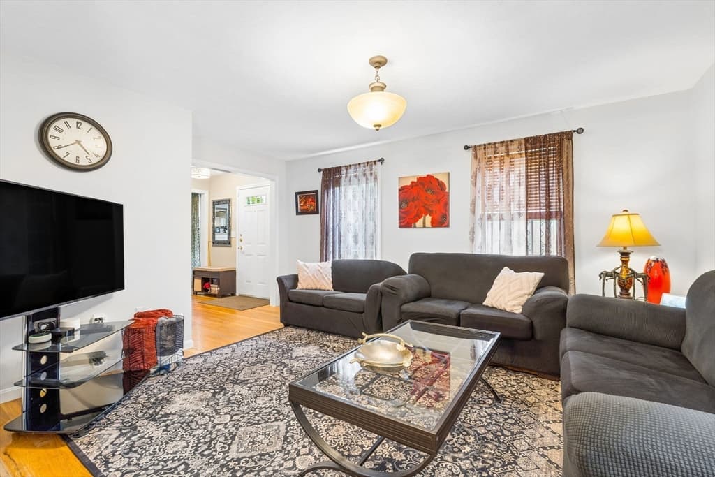 45 Braeburn Rd # 45, Boston MA 02136 photo 3