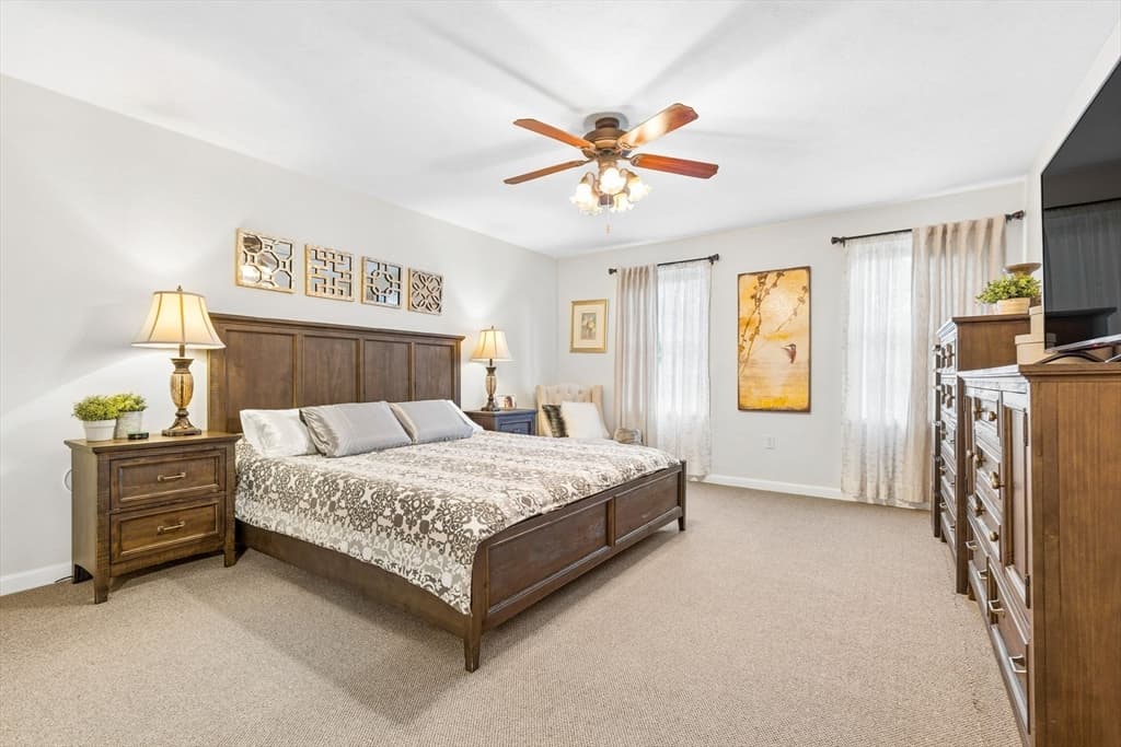 45 Braeburn Rd # 45, Boston MA 02136 photo 28