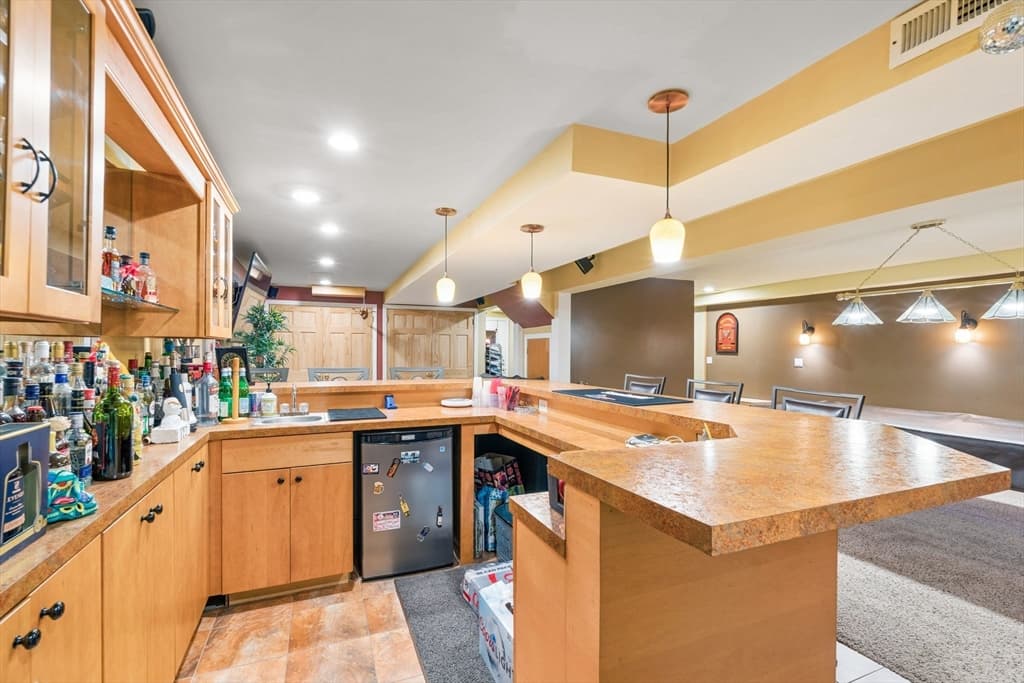 45 Braeburn Rd # 45, Boston MA 02136 photo 20