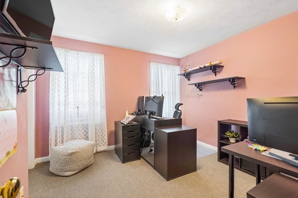 45 Braeburn Rd # 45, Boston MA 02136 photo 24