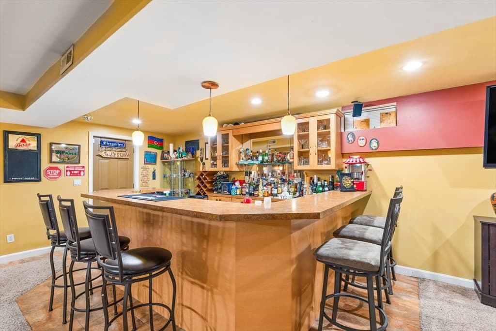 45 Braeburn Rd # 45, Boston MA 02136 photo 19