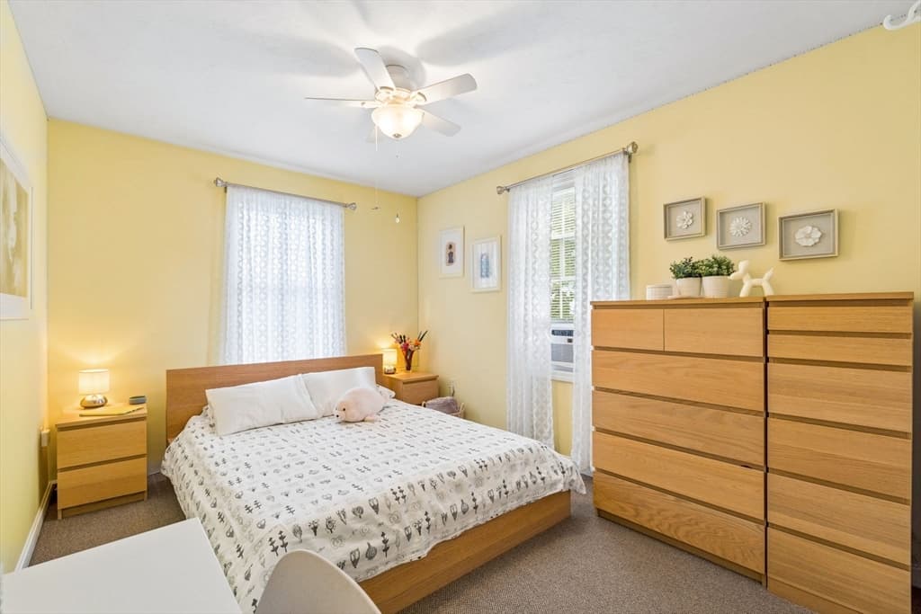 45 Braeburn Rd # 45, Boston MA 02136 photo 25