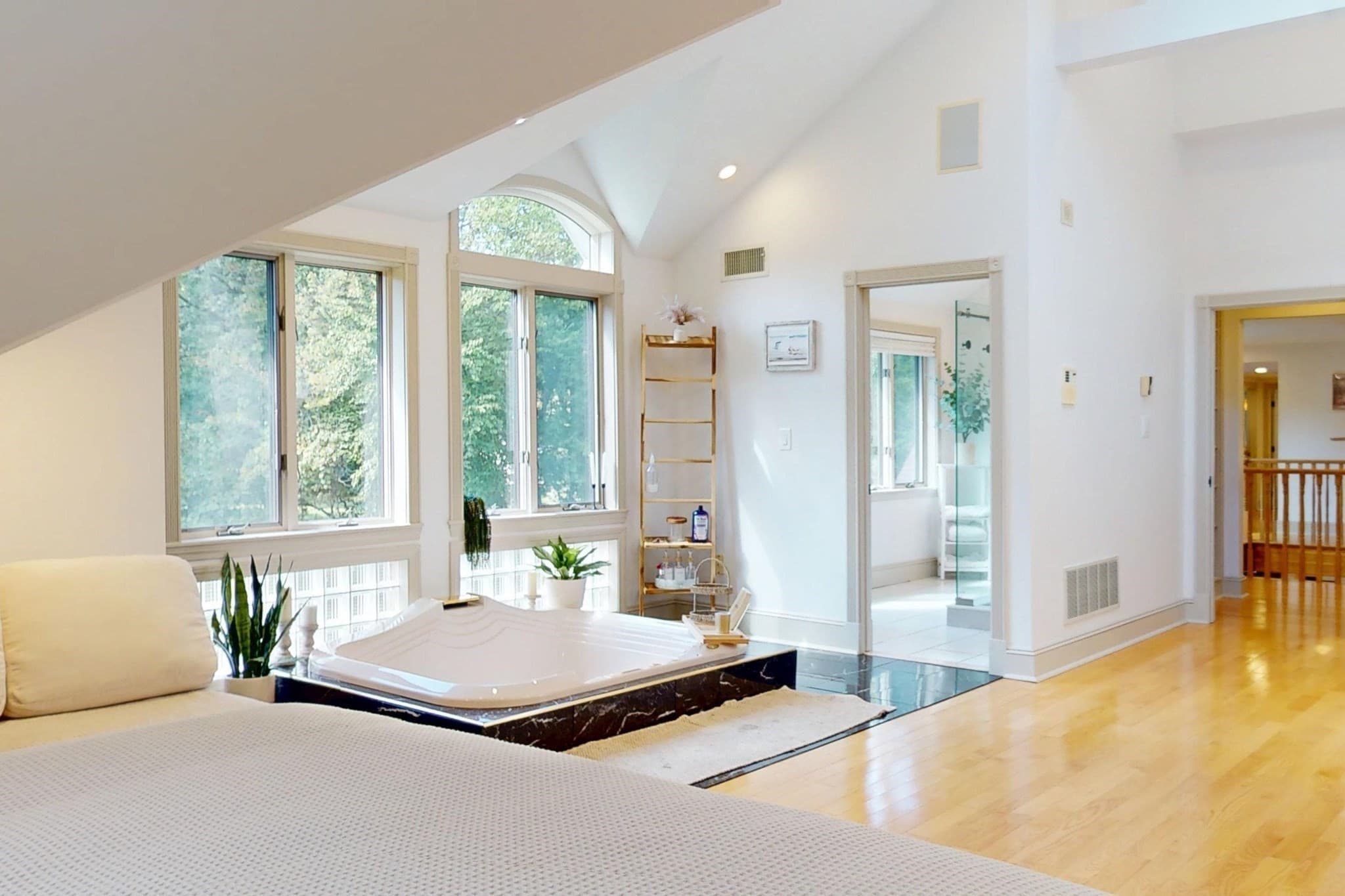 Single Family Residence at 22 Old Cambridge Turnpike, Lincoln MA 01773, Lincoln, photo 20 of 42