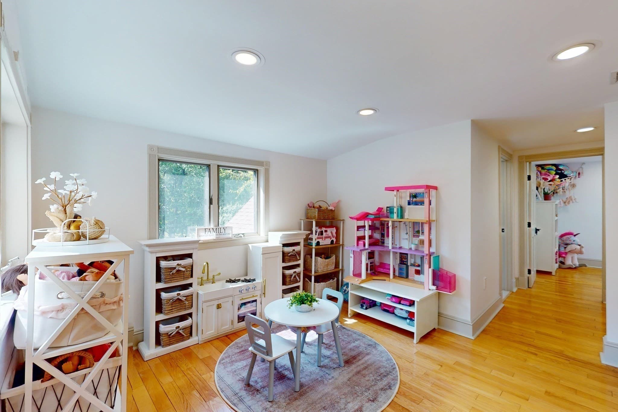 Single Family Residence at 22 Old Cambridge Turnpike, Lincoln MA 01773, Lincoln, photo 25 of 42