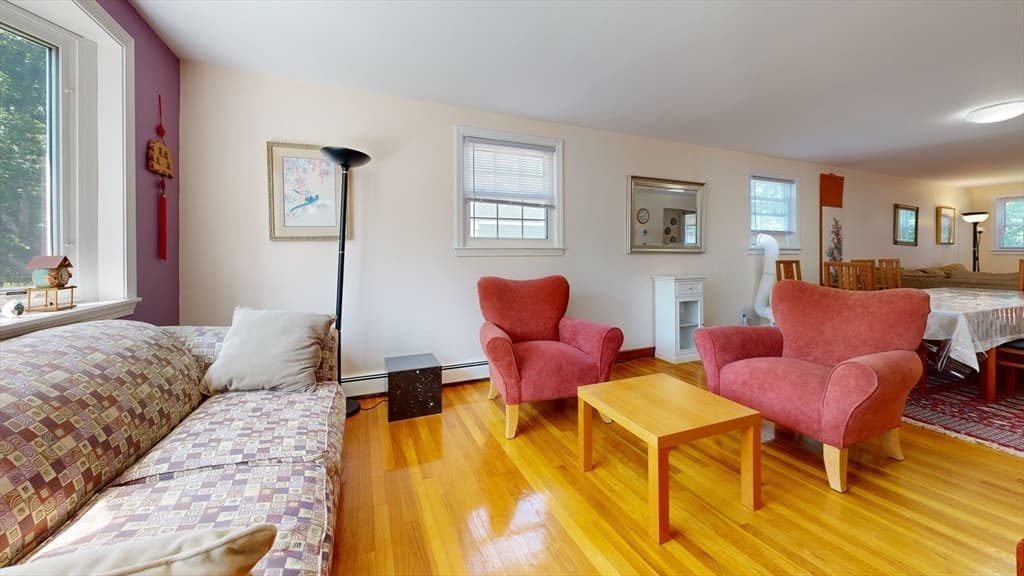 7 Norton Rd, Lexington MA 02420 photo 6
