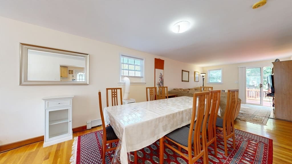 7 Norton Rd, Lexington MA 02420 photo 7