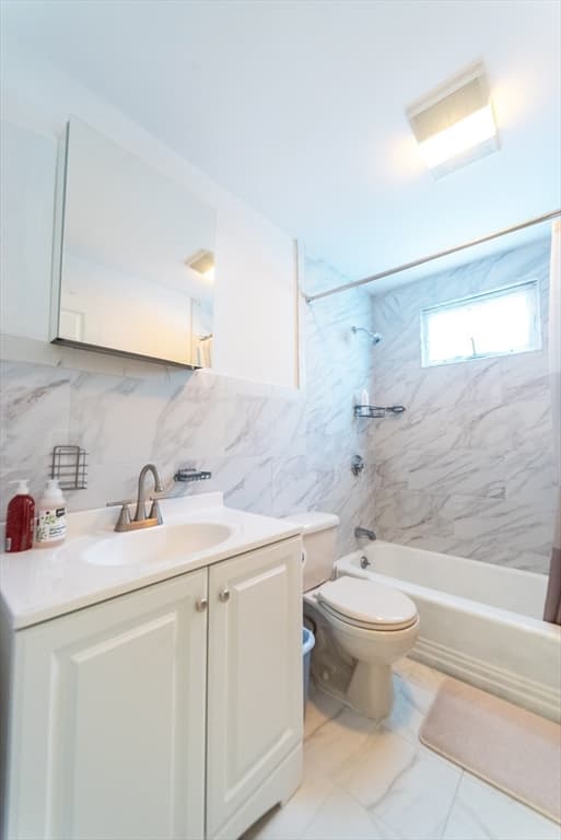 7 Norton Rd, Lexington MA 02420 photo 14