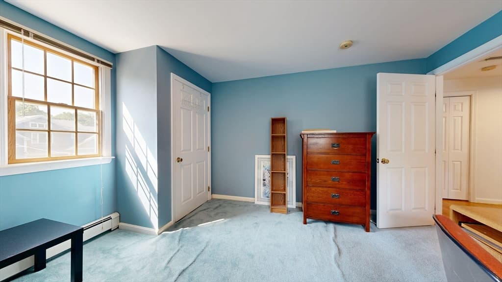 7 Norton Rd, Lexington MA 02420 photo 19