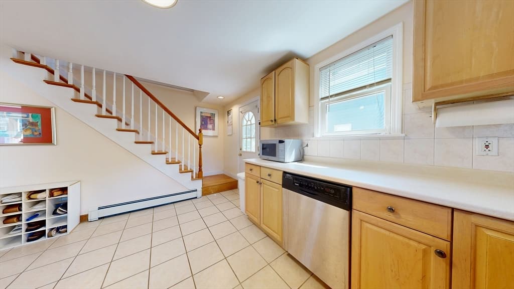 7 Norton Rd, Lexington MA 02420 photo 4