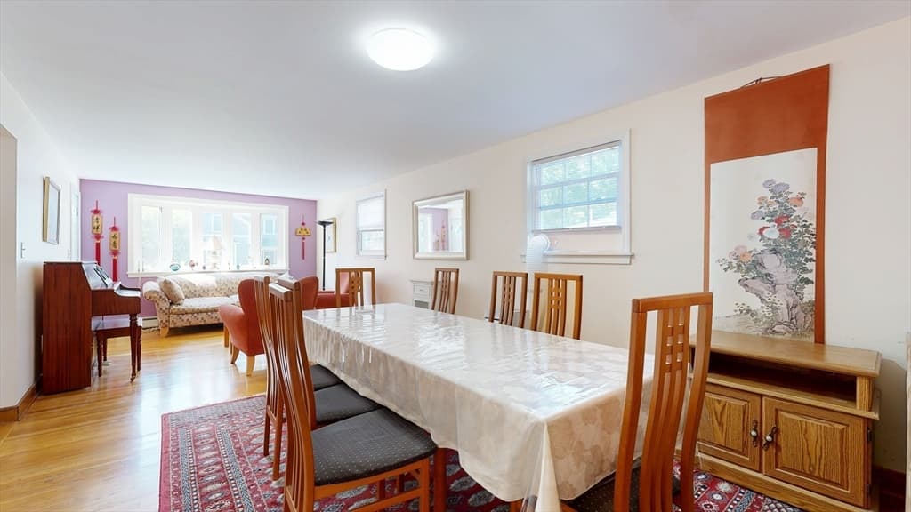 7 Norton Rd, Lexington MA 02420 photo 8