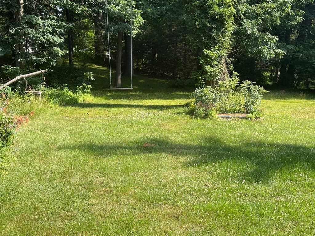12 Nelson Pl, Worcester MA 01605 photo 12