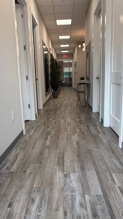 629 Washington Street, Whitman MA 02382 photo 17