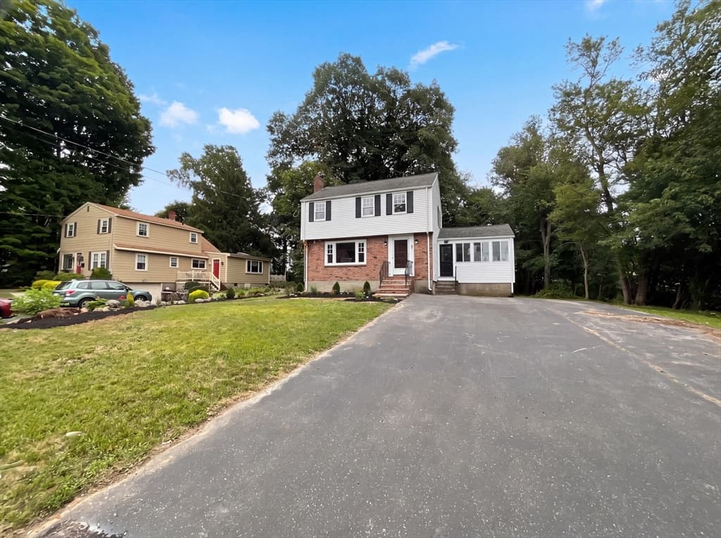 48 Woodlawn St, Randolph MA 02368 photo 23