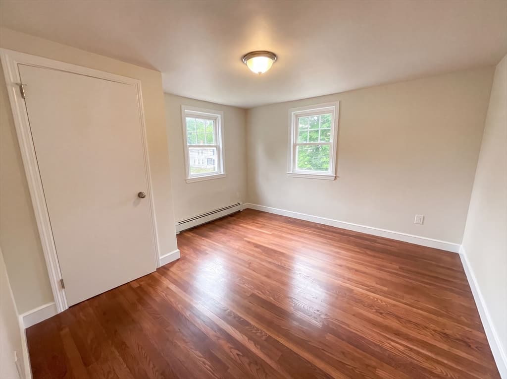 48 Woodlawn St, Randolph MA 02368 photo 13
