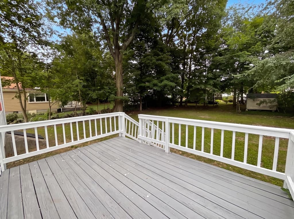 48 Woodlawn St, Randolph MA 02368 photo 24