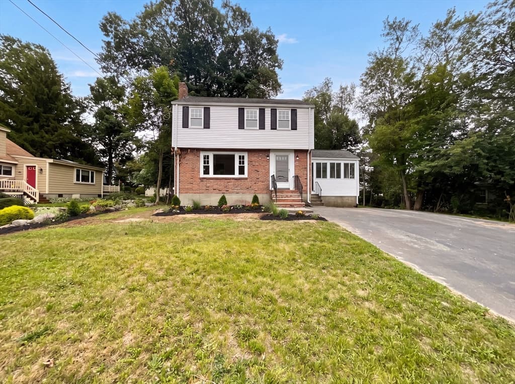 48 Woodlawn St, Randolph MA 02368 photo 21