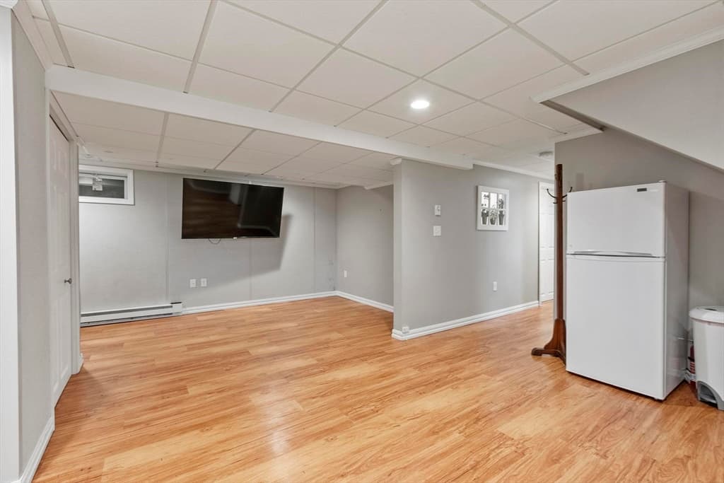 2 Stratton Dr, Hudson MA 01749 photo 23