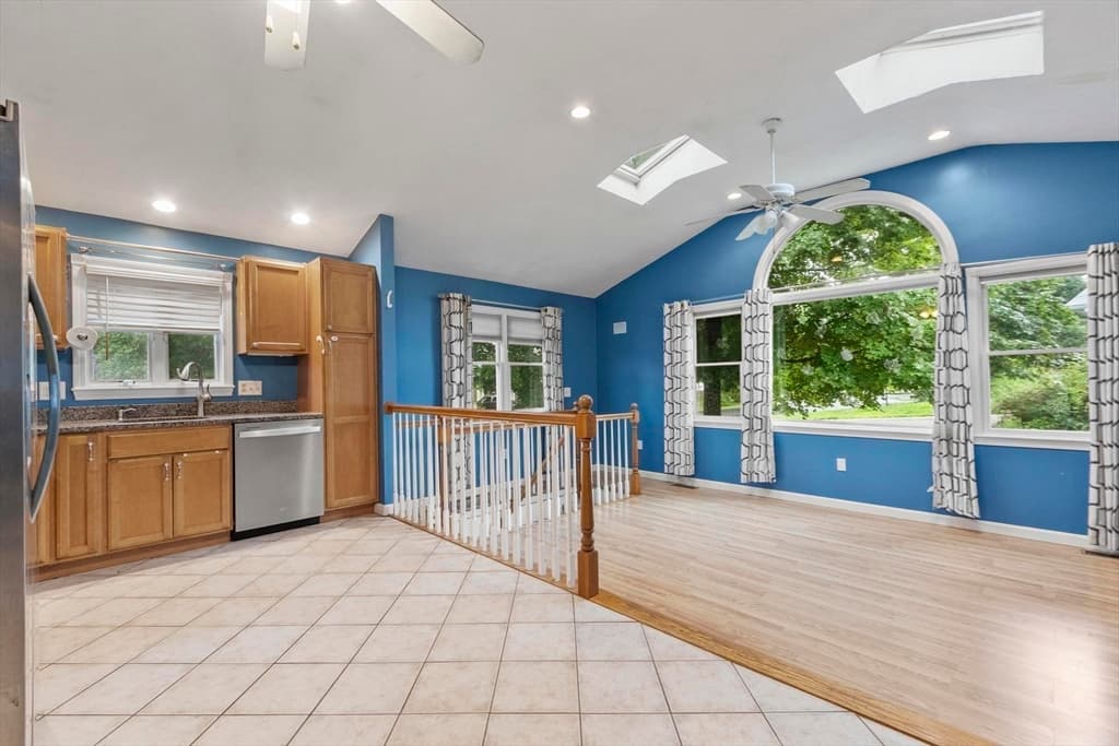 2 Stratton Dr, Hudson MA 01749 photo 27