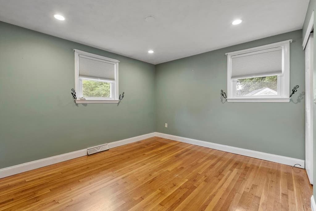2 Stratton Dr, Hudson MA 01749 photo 13